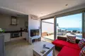 2 bedroom penthouse 130 m² Alicante, Spain