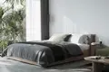 Appartement 1 chambre 40 m² Beraban, Indonésie