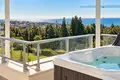 3 bedroom apartment 132 m² Mijas, Spain