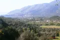 Land 1 room 23 000 m² Argyrotopos, Greece