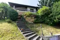 Вилла 4 комнаты 214 м² Stresa, Италия