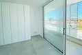 3 bedroom house 140 m² Pano Arodes, Cyprus