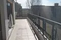 Квартира 1 спальня 82 м² Несебр, Болгария