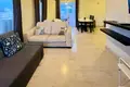 Mieszkanie 3 pokoi 201 m² Strovolos, Cypr
