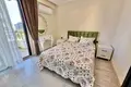 Apartamento 3 habitaciones 90 m² Mezitli, Turquía