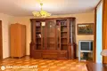 3 room apartment 87 m² Minsk, Belarus