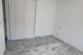 2 bedroom apartment 82 m² Dos Hermanas, Spain