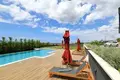 Villa 598 m² Opcina Dezanovac, Croacia