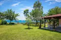 2 room apartment 90 m² Municipality of Sithonia, Greece