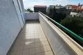 Hotel 286 m² Makarska, Kroatien
