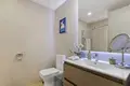 Mieszkanie 2 pokoi 267 m² Casares, Hiszpania