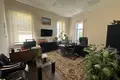 Oficina 969 m² en Moscú, Rusia