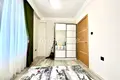 2 bedroom apartment 90 m² Konyaalti, Turkey