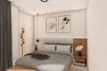 Villa de tres dormitorios 169 m² Murcia, Španjolska