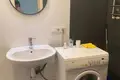 Appartement 1 chambre 43 m² Odessa, Ukraine