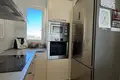 3 bedroom apartment 126 m² Torremolinos, Spain