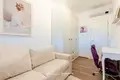 2 bedroom apartment 95 m² Tivat, Montenegro