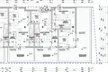 Apartamento 2 habitaciones 104 m² Municipality of Povljana, Croacia