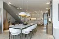 Maison 4 chambres 273 m² Paralímni, Chypre
