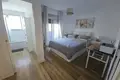 Wohnung 2 Schlafzimmer 91 m² Dos Hermanas, Spanien