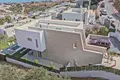 6 bedroom house 900 m² Dos Hermanas, Spain