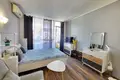 Mieszkanie 1 pokój 43 m² Nesebyr, Bułgaria