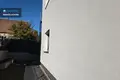 House 151 m² Suderve, Lithuania