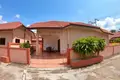 Дом 2 спальни  в Huai Yai, Таиланд