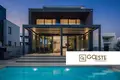 4 room house  Opcina Dezanovac, Croatia