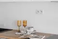 Квартира 2 комнаты 51 м² Варшава, Польша