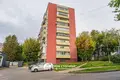 Appartement 3 chambres 74 m² Minsk, Bélarus