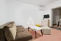 Apartamento 1 habitacion 45 m² en Lastva Grbaljska, Montenegro