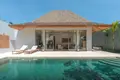 Villa de 5 pièces 709 m² Thep Krasatti, Thaïlande