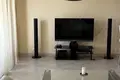 2 bedroom apartment 140 m² Sozopol, Bulgaria