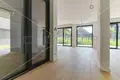 Apartamento 3 habitaciones 184 m² Zagreb, Croacia