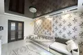 Apartamento 2 habitaciones 55 m² Muchaviecki sielski Saviet, Belarús