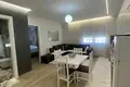 Mieszkanie 2 pokoi 67 m² Bashkia Durres, Albania