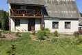 Haus 2 zimmer 90 m² Viazynka, Belarus