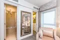 Wohnung 4 zimmer 374 m² Lettland, Lettland