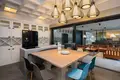 5 bedroom villa 453 m² Grad Zadar, Croatia