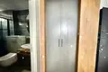 Apartamento 2 habitaciones 52 m² Mezitli, Turquía