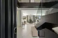 Dom 5 pokojów 586 m² Marbella, Hiszpania