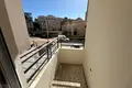 2 bedroom apartment 117 m² Al Hadaba, Egypt