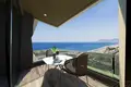Appartement 3 chambres 83 m² Kargicak, Turquie