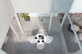 2 bedroom apartment  Setúbal, Portugal