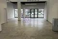 Büro 1 zimmer  in Podgorica, Montenegro