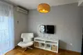 2 bedroom apartment 48 m² Becici, Montenegro
