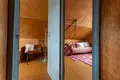 Дом  Олехновичский сельский Совет, Беларусь