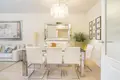 Apartamento 3 habitaciones 141 m² Španjolska, Španjolska