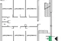 Apartment 120 m² in Warsaw, Poland